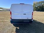 New 2024 Ford Transit 350 Super Cab Low Roof RWD, Empty Cargo Van for sale #2455410 - photo 5