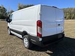 New 2024 Ford Transit 350 Super Cab Low Roof RWD, Empty Cargo Van for sale #2455410 - photo 7