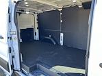 New 2024 Ford Transit 350 Super Cab Low Roof RWD, Empty Cargo Van for sale #2455410 - photo 9