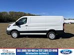 New 2024 Ford Transit 250 Low Roof RWD, Empty Cargo Van for sale #2455762 - photo 1