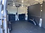 New 2024 Ford Transit 250 Low Roof RWD, Empty Cargo Van for sale #2455762 - photo 11