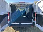 New 2024 Ford Transit 250 Low Roof RWD, Empty Cargo Van for sale #2455762 - photo 2