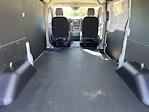 New 2024 Ford Transit 250 Low Roof RWD, Empty Cargo Van for sale #2455762 - photo 12