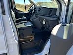 New 2024 Ford Transit 250 Low Roof RWD, Empty Cargo Van for sale #2455762 - photo 14