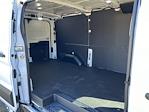 New 2024 Ford Transit 250 Low Roof RWD, Empty Cargo Van for sale #2455762 - photo 9