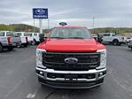 2024 Ford F-250 Regular Cab SRW 4WD, Pickup for sale #2456360 - photo 4