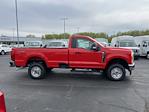 2024 Ford F-250 Regular Cab SRW 4WD, Pickup for sale #2456360 - photo 6