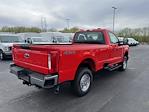 2024 Ford F-250 Regular Cab SRW 4WD, Pickup for sale #2456360 - photo 7