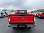 2024 Ford F-250 Regular Cab SRW 4WD, Pickup for sale #2456360 - photo 8