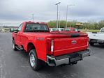 2024 Ford F-250 Regular Cab SRW 4WD, Pickup for sale #2456360 - photo 2