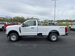 2024 Ford F-250 Regular Cab SRW 4WD, Pickup for sale #2457040 - photo 3