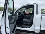 2024 Ford F-250 Regular Cab SRW 4WD, Pickup for sale #2457040 - photo 12