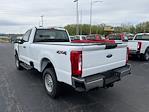 2024 Ford F-250 Regular Cab SRW 4WD, Pickup for sale #2457040 - photo 2