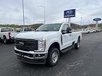2024 Ford F-250 Regular Cab SRW 4WD, Pickup for sale #2457040 - photo 1