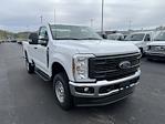 2024 Ford F-250 Regular Cab SRW 4WD, Pickup for sale #2457040 - photo 5