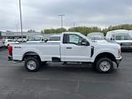 2024 Ford F-250 Regular Cab SRW 4WD, Pickup for sale #2457040 - photo 6