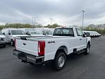 2024 Ford F-250 Regular Cab SRW 4WD, Pickup for sale #2457040 - photo 8