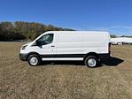 New 2024 Ford Transit 250 Low Roof AWD, Empty Cargo Van for sale #2457483 - photo 3