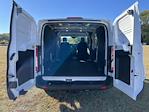 New 2024 Ford Transit 250 Low Roof AWD, Empty Cargo Van for sale #2457483 - photo 2