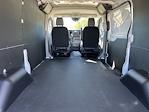 New 2024 Ford Transit 250 Low Roof AWD, Empty Cargo Van for sale #2457483 - photo 12