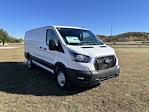 New 2024 Ford Transit 250 Low Roof AWD, Empty Cargo Van for sale #2457483 - photo 8