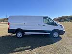 New 2024 Ford Transit 250 Low Roof AWD, Empty Cargo Van for sale #2457483 - photo 10