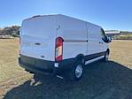 New 2024 Ford Transit 250 Low Roof AWD, Empty Cargo Van for sale #2457483 - photo 4