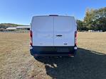 New 2024 Ford Transit 250 Low Roof AWD, Empty Cargo Van for sale #2457483 - photo 5