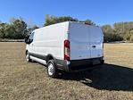 New 2024 Ford Transit 250 Low Roof AWD, Empty Cargo Van for sale #2457483 - photo 7