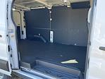 New 2024 Ford Transit 250 Low Roof AWD, Empty Cargo Van for sale #2457483 - photo 9