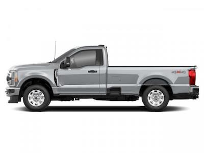 2024 Ford F-250 Regular Cab SRW 4WD, Pickup for sale #2462506 - photo 1