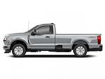 2024 Ford F-250 Regular Cab SRW 4WD, Pickup for sale #2462506 - photo 1