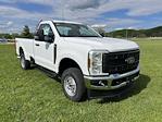 2024 Ford F-250 Regular Cab SRW 4WD, Pickup for sale #2462506 - photo 7