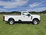 2024 Ford F-250 Regular Cab SRW 4WD, Pickup for sale #2462506 - photo 8