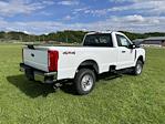 2024 Ford F-250 Regular Cab SRW 4WD, Pickup for sale #2462506 - photo 5