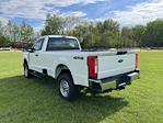2024 Ford F-250 Regular Cab SRW 4WD, Pickup for sale #2462506 - photo 2