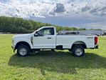 2024 Ford F-250 Regular Cab SRW 4WD, Pickup for sale #2462632 - photo 3