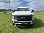 2024 Ford F-250 Regular Cab SRW 4WD, Pickup for sale #2462632 - photo 4