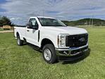 2024 Ford F-250 Regular Cab SRW 4WD, Pickup for sale #2462632 - photo 5