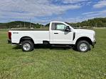 2024 Ford F-250 Regular Cab SRW 4WD, Pickup for sale #2462632 - photo 6
