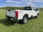 2024 Ford F-250 Regular Cab SRW 4WD, Pickup for sale #2462632 - photo 7