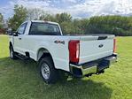 2024 Ford F-250 Regular Cab SRW 4WD, Pickup for sale #2462632 - photo 2