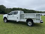 New 2024 Ford F-350 Super Cab 4WD, Knapheide Steel Service Body Service Truck for sale #2474661 - photo 17