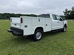 New 2024 Ford F-350 Super Cab 4WD, Knapheide Steel Service Body Service Truck for sale #2474661 - photo 12