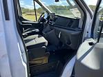 2024 Ford Transit 350 RWD, Knapheide KUV Service Utility Van for sale #2494708 - photo 19