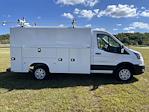 2024 Ford Transit 350 RWD, Knapheide KUV Service Utility Van for sale #2494708 - photo 6