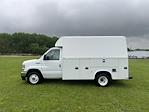 2025 Ford E-350 RWD, Knapheide KUV Service Utility Van for sale #2501578 - photo 3