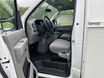 2025 Ford E-350 RWD, Knapheide KUV Service Utility Van for sale #2501578 - photo 15