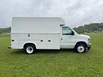 2025 Ford E-350 RWD, Knapheide KUV Service Utility Van for sale #2501578 - photo 6