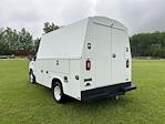 2025 Ford E-350 RWD, Knapheide KUV Service Utility Van for sale #2501578 - photo 2